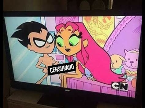 los jóvenes titanes xxx|Teen Titans